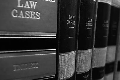 Employment Law for Employees image