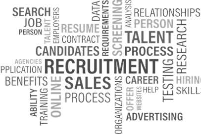 Employment Law for Employers image