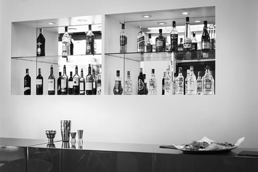 Licensing Law image
