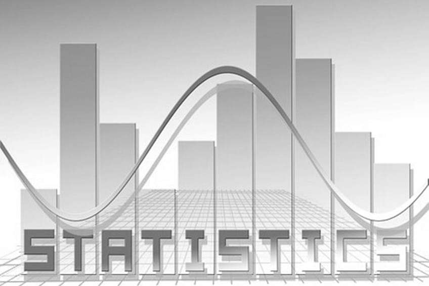 Further Tribunal Statistics Revealed image