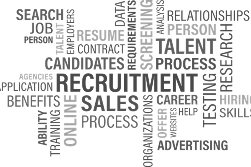Recruitment image