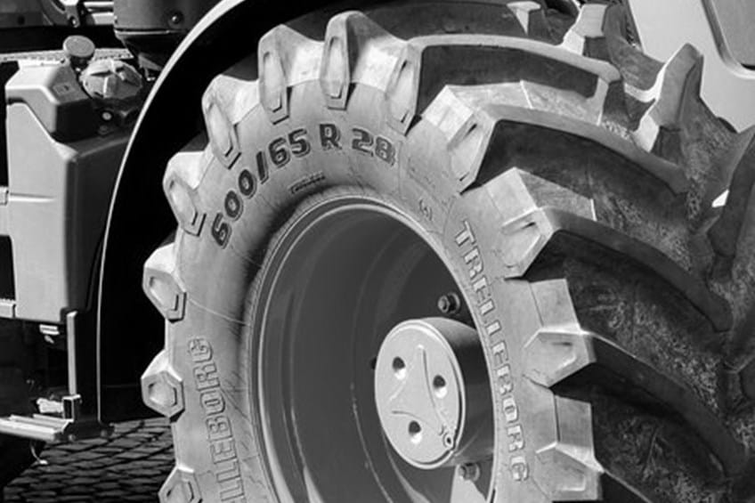 Tenancies and Farm Business Tenancies image