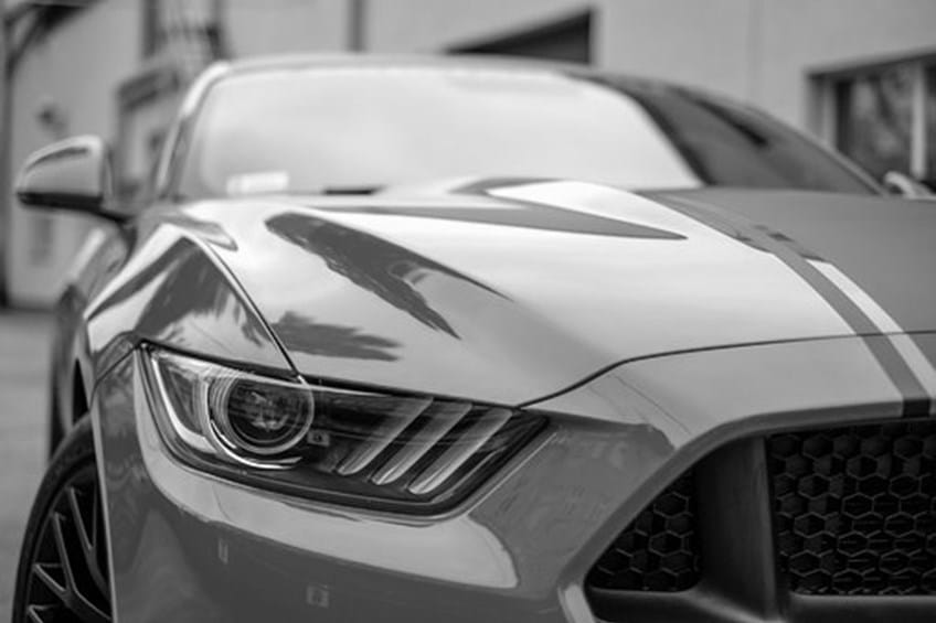 New Insurance Law for Motor Vehicles now in force image