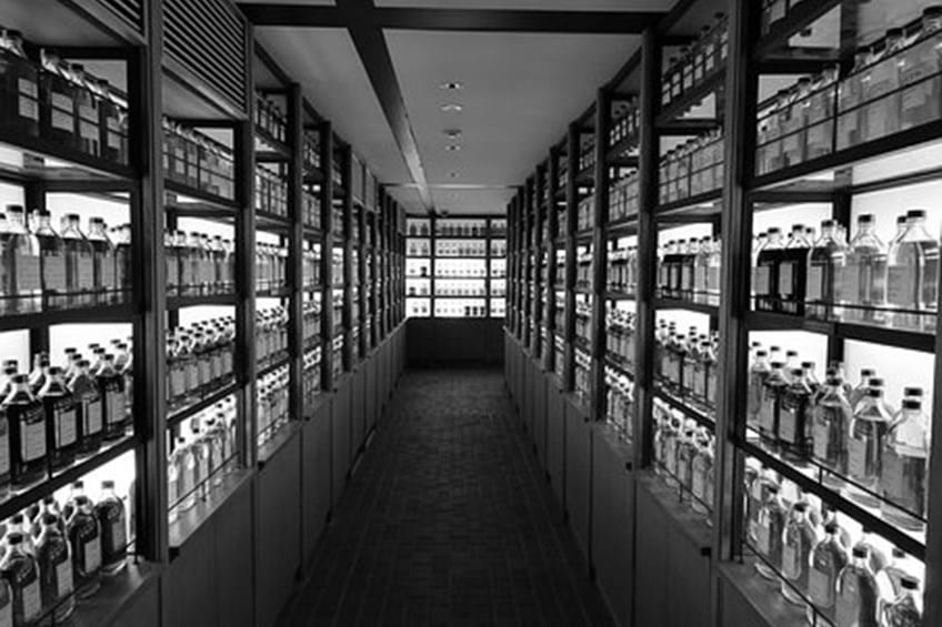 New Alcohol Code to be Introduced this Year image
