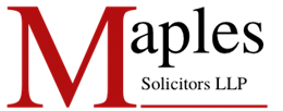 Maples Solicitors LLP
