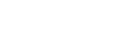 Maples Solicitors LLP Logo