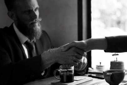 Dispute Resolution (Litigation) for Businesses image