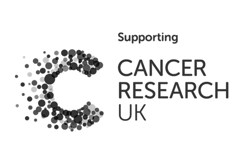 Cancer Research UK Free Will Service image