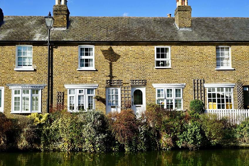 Stamp Duty Changes from 1st April 2025 image